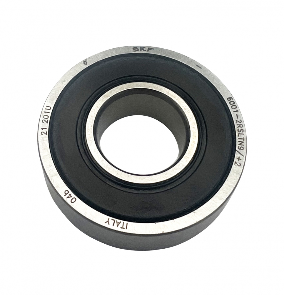 pics/Flex 2/259.148/flex-259148-rolling-bearing-skf-6001-2rsltn9-original-spare-part-ol.jpg